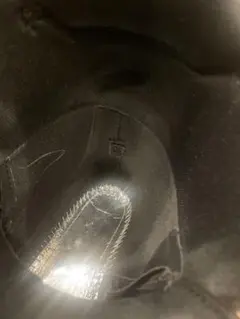 バートン ブーツu0026ビンディング キッズ24cm
