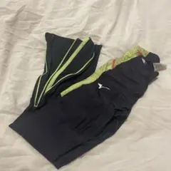 Item thumbnail for item b8686fca-0126-4070-885f-a378df5aa83e