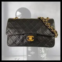 ♢ yuuuu42様 専用カート♢CHANELミニマトラッセ