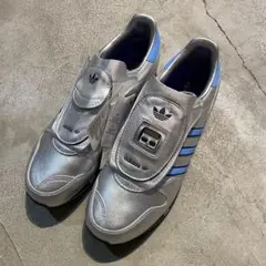 ADIDAS MICROPACER OG アディダス マイクロペーサー