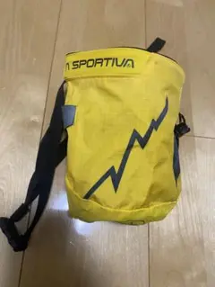 Item thumbnail for item 984e719e-114d-4c06-abd7-447e1ada4569