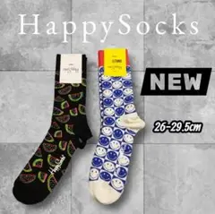 Item thumbnail for item d6e70547-bf94-470c-8dc5-ffad44c256fd