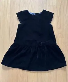 Item thumbnail for item c3bea561-b3f9-489a-9a14-100835d9ace6