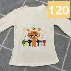 Item thumbnail for item dcee8615-8d57-4841-ae4e-6c1f26a63110