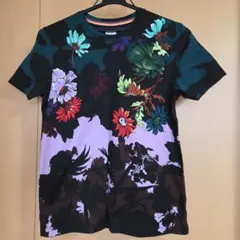 ポール・スミス　ティシャツ　M