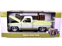 Item thumbnail for item f8ac2b74-5334-43ee-9474-c08dcaf42a4e