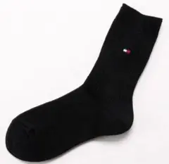 Item thumbnail for item 06e5090f-a0ed-4171-8258-899712d0866e