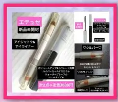 Item thumbnail for item ceb9a3fd-c126-4c53-ae37-825e65f850e9