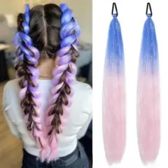 Item thumbnail for item a63d6dae-20a5-4e96-a14b-e20cb49eafd6