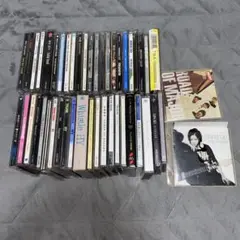 CD まとめ セット