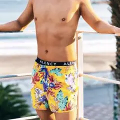 Item thumbnail for item 49d64eaf-5513-4543-8edb-cb6513e95ff3