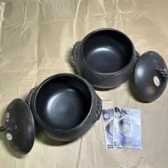 Item thumbnail for item 6fc67d47-c419-48af-a6aa-d3a83a6a7e48