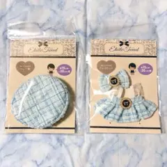 Item thumbnail for item 3b7273c1-7412-4412-bb05-f523003251de