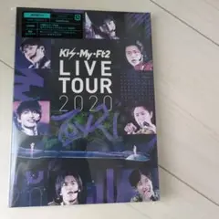 Item thumbnail for item db541da5-c470-458d-bc5f-a03f601710dc