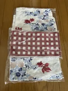 Item thumbnail for item ad2484b9-9304-4982-862b-c451bff84dfb