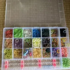 Item thumbnail for item c50ccb7a-85fc-42e2-93c6-fa37977b4f9b