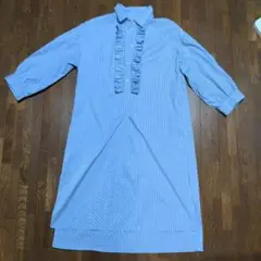 アバンジョルネア