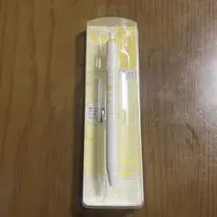 Item thumbnail for item 44390279-c00e-4d5e-988b-aa0012d0eed5