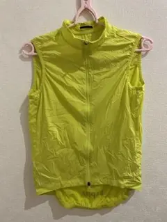 ラファ RAPHA プロチームライトウェイトジレ
