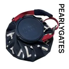 PEARLY GATES パーリーゲイツ 氷嚢 広口