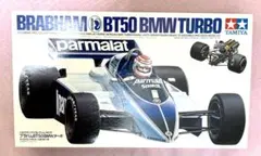 Item thumbnail for item 8162113a-783e-484d-82ef-7a7602e3faf1