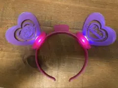 Item thumbnail for item 0b31b098-cfae-43d5-b4a0-e51f5c146aeb