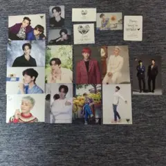 Item thumbnail for item 67a95cb4-d788-434f-8ddb-2e639585d027