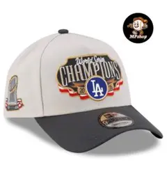 Item thumbnail for item 27ce759d-c50f-4fce-8c5a-bb10f0b84e41