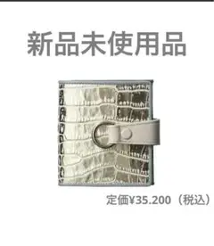 Item thumbnail for item 027de40c-0f8c-44c8-b519-c7f194ae482c