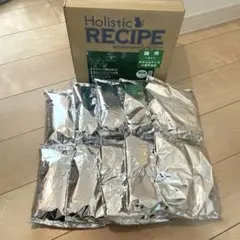 Item thumbnail for item 2deb1476-b503-40a6-8ab0-c059b813040c