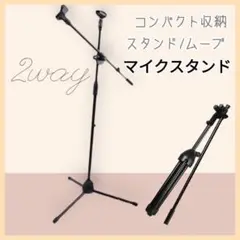 Item thumbnail for item b907a3c7-7ee9-4edf-aece-18c57284d847