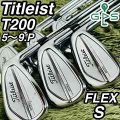 Item thumbnail for item 0635f4d6-0513-4581-882a-97ac1f4e7358