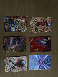 Item thumbnail for item b836c359-f585-48d1-aa9f-4fd7ec7107b3