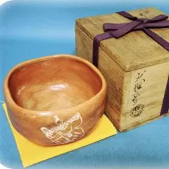 Item thumbnail for item 19d8ac73-2808-4ae0-8f76-8af81acd8e96