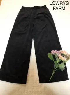 Item thumbnail for item e31d22f8-30c5-41dc-ad21-fa8f9b03708f