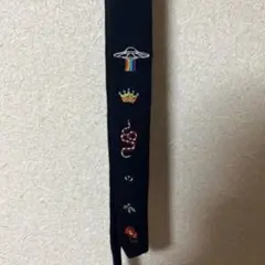 ネクタイ