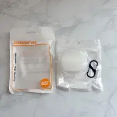 Item thumbnail for item a50f3505-1d51-4165-8687-fbb7ad854bee