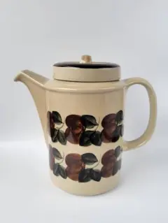 Item thumbnail for item 4d040376-b446-4e4d-94d8-d077411a2a43