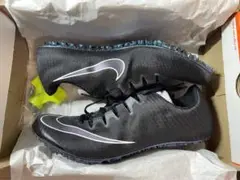 NIKE ズームスーパーフライエリート 28.5cm