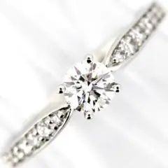 Item thumbnail for item 20e7f89e-da20-4649-ad81-26376fd55a42