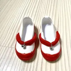 Item thumbnail for item d288deec-45df-401e-9c79-8528404a66e2