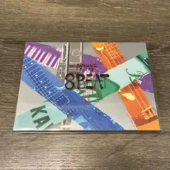 Item thumbnail for item 6c7a2bef-d4f1-4ab5-bbf8-892f44b27884