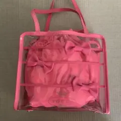 TOCCA バック