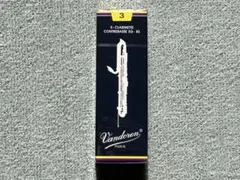 Item thumbnail for item 703007f5-0d56-4dd9-b42b-11a8185bccb5