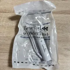 w-inds. Rewind to winderlust ペンライト 2025