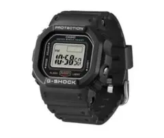 Item thumbnail for item 40b91d51-add6-4cb0-a91b-c5288f096b10