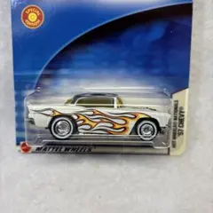 2025年最新】HotWheels TEXASの人気アイテム - メルカリ