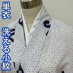 Item thumbnail for item c5ab1c6a-bebb-4ab9-96f5-b9851db5e3fd