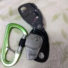 Item thumbnail for item 9c123984-dc51-422c-aa6f-2eccb6c0121b