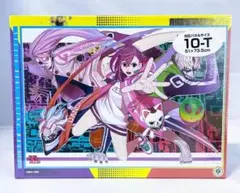 【新品 未開封品】ダンダダン ジグソーパズル 1000ピース